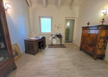 Villa Via Castelletto, Piobesi Torinese - photo 22