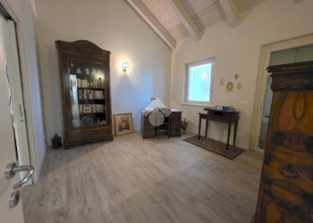 Villa Via Castelletto, Piobesi Torinese - photo 23