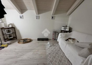 Villa Via Castelletto, Piobesi Torinese - photo 24