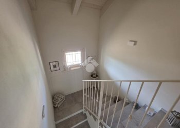 Villa Via Castelletto, Piobesi Torinese - photo 25
