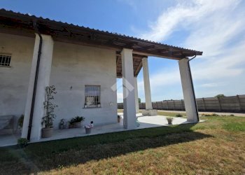 Villa Via Castelletto, Piobesi Torinese - photo 27