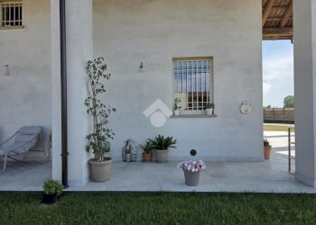 Villa Via Castelletto, Piobesi Torinese - photo 28