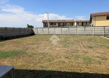 Villa Via Castelletto, Piobesi Torinese - photo 29