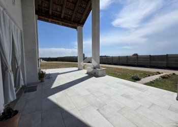 Villa Via Castelletto, Piobesi Torinese - photo 30