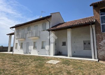 Villa Via Castelletto, Piobesi Torinese - photo 34