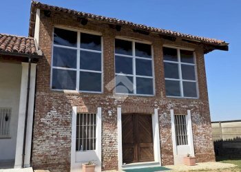 Villa Via Castelletto, Piobesi Torinese - photo 35