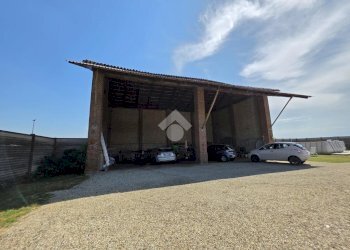 Villa Via Castelletto, Piobesi Torinese - photo 39