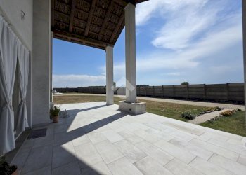 Villa Via Castelletto, Piobesi Torinese - photo 41