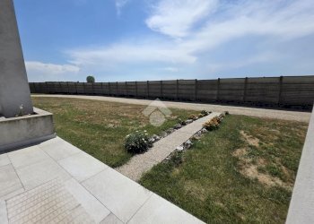 Villa Via Castelletto, Piobesi Torinese - photo 43