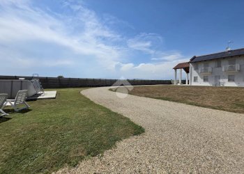 Villa Via Castelletto, Piobesi Torinese - photo 45