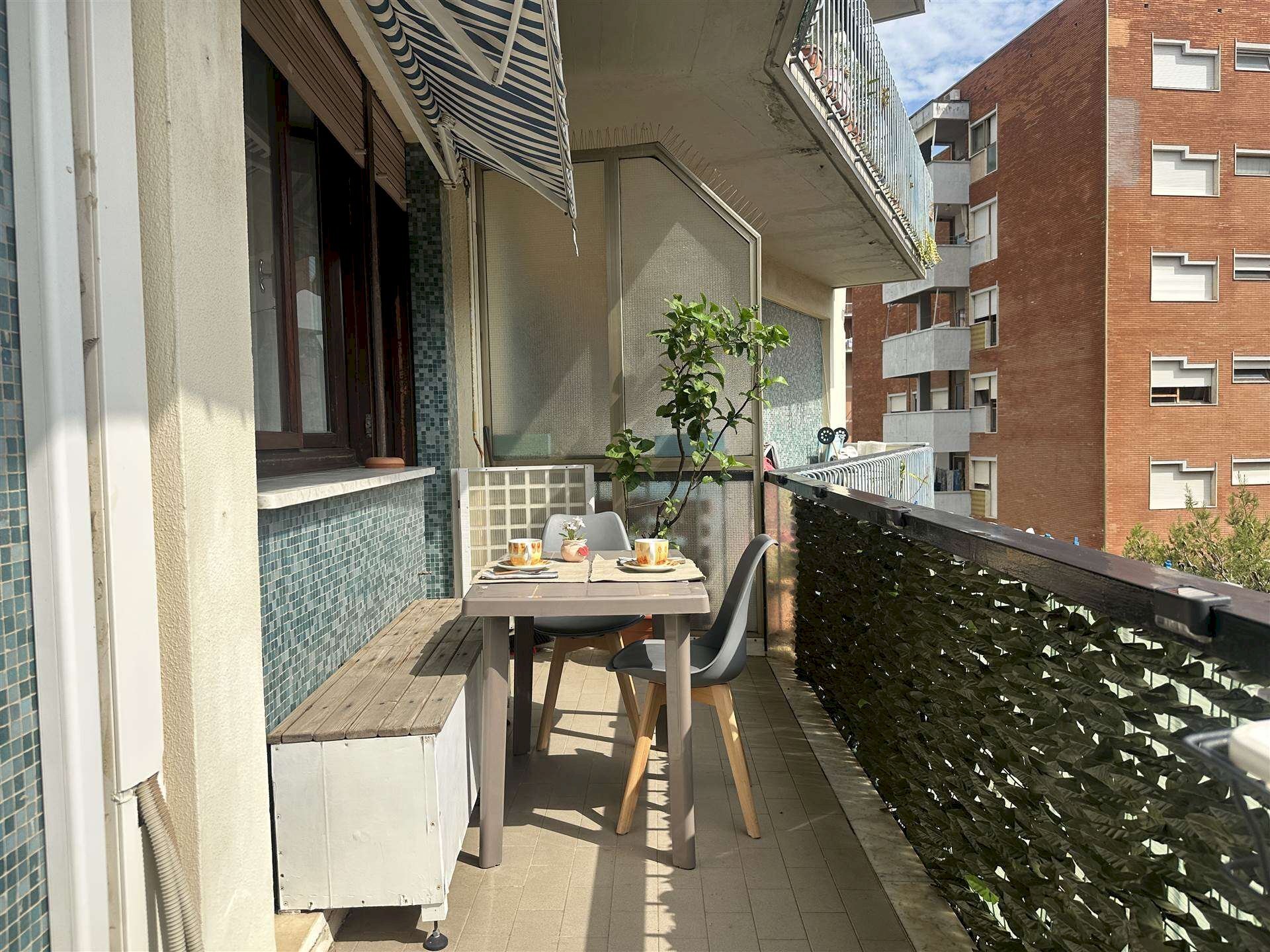 Appartamento Livorno - foto 2