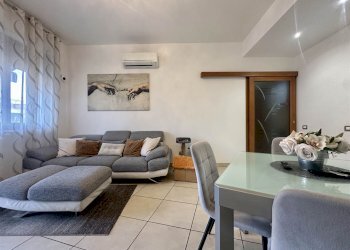 Appartamento Livorno - foto 6