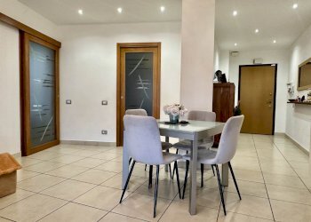 Appartamento Livorno - foto 7