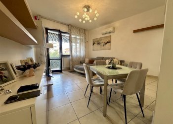 Appartamento Livorno - foto 8