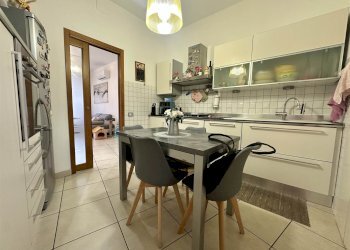 Appartamento Livorno - foto 10