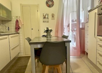Appartamento Livorno - foto 11