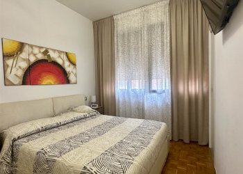 Appartamento Livorno - foto 13