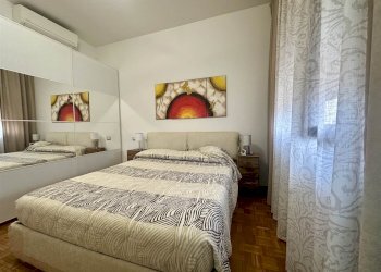 Appartamento Livorno - foto 14