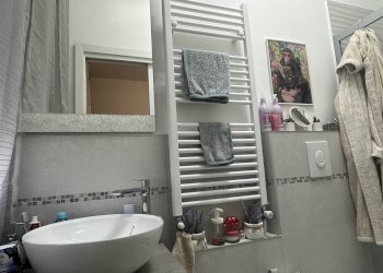 Appartamento Livorno - foto 15