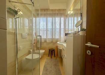 Appartamento Livorno - foto 17