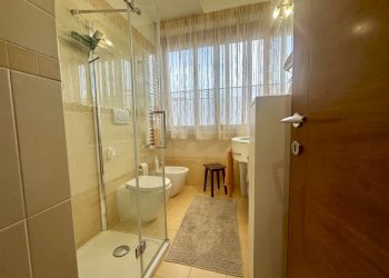 Appartamento Livorno - foto 18
