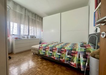 Appartamento Livorno - foto 19