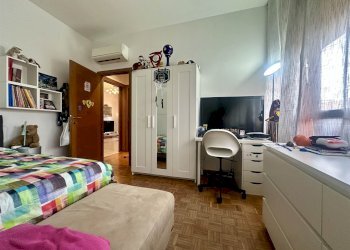 Appartamento Livorno - foto 20