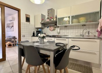 Appartamento Livorno - foto 21