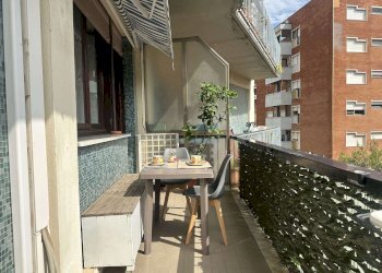 Appartamento Livorno - foto 2
