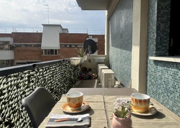 Appartamento Livorno - foto 4