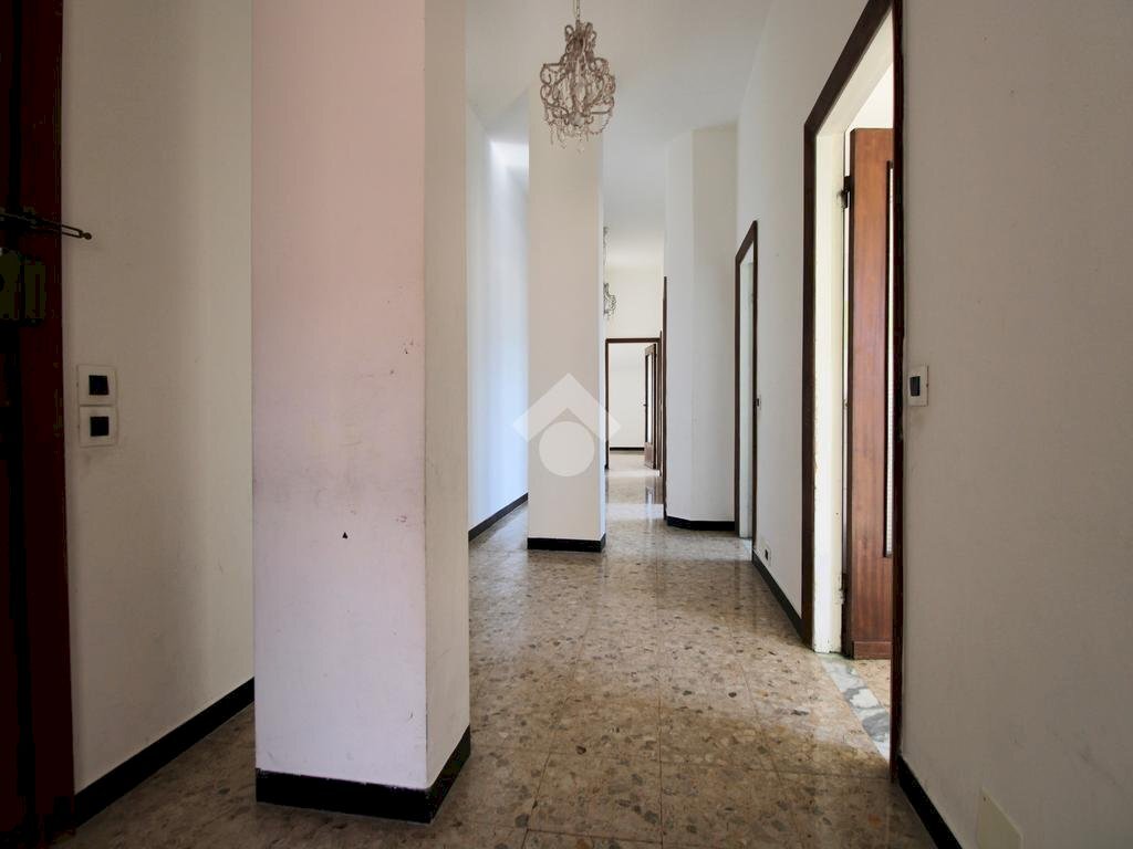 Apartment Via Nazario Sauro, Chiavari - photo 2