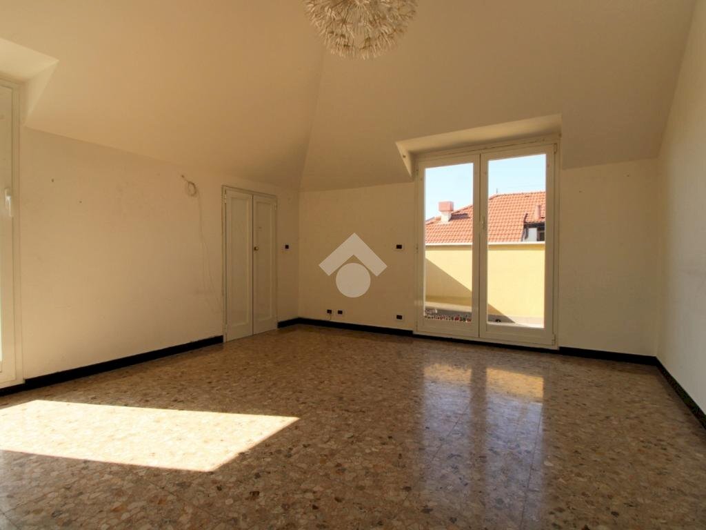 Apartment Via Nazario Sauro, Chiavari - photo 3