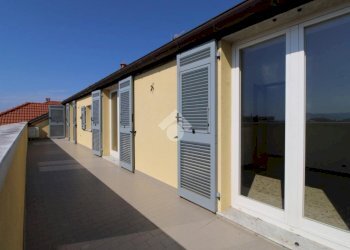 Apartment Via Nazario Sauro, Chiavari - photo 1