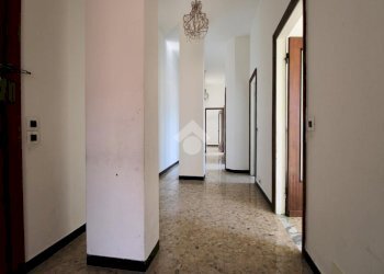 Apartment Via Nazario Sauro, Chiavari - photo 2