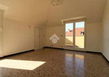 Apartment Via Nazario Sauro, Chiavari - photo 3