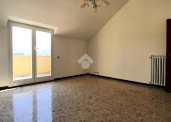 Apartment Via Nazario Sauro, Chiavari - photo 4