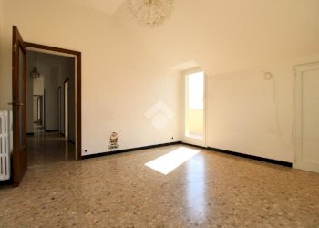 Apartment Via Nazario Sauro, Chiavari - photo 5