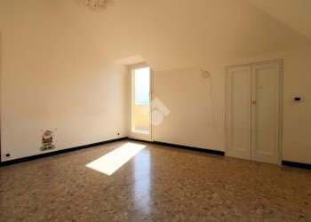 Apartment Via Nazario Sauro, Chiavari - photo 6