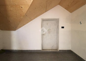 Apartment Via Nazario Sauro, Chiavari - photo 7