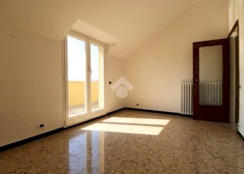 Apartment Via Nazario Sauro, Chiavari - photo 8