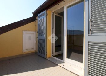 Apartment Via Nazario Sauro, Chiavari - photo 9