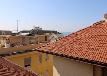 Apartment Via Nazario Sauro, Chiavari - photo 10