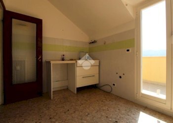 Apartment Via Nazario Sauro, Chiavari - photo 11