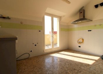 Apartment Via Nazario Sauro, Chiavari - photo 12