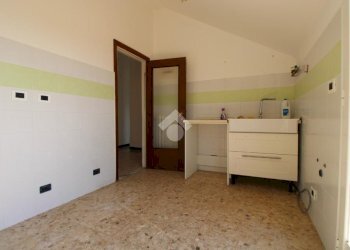 Apartment Via Nazario Sauro, Chiavari - photo 13