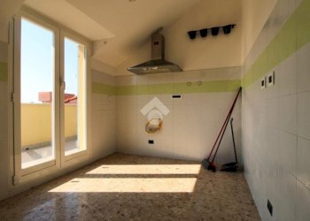 Apartment Via Nazario Sauro, Chiavari - photo 14