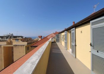 Apartment Via Nazario Sauro, Chiavari - photo 15
