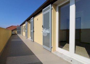 Apartment Via Nazario Sauro, Chiavari - photo 16