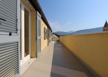 Apartment Via Nazario Sauro, Chiavari - photo 17