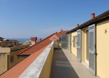 Apartment Via Nazario Sauro, Chiavari - photo 18